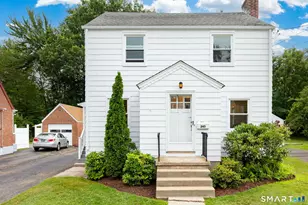 245 Freeman St, Hartford, CT 06106 - Photo 2