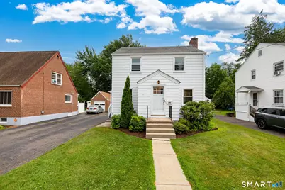 245 Freeman Street, Hartford, CT 06106 - Photo 36