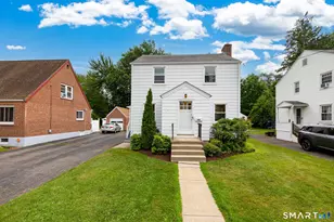 245 Freeman St, Hartford, CT 06106 - Photo 36