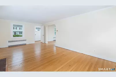245 Freeman Street, Hartford, CT 06106 - Photo 14