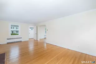 245 Freeman St, Hartford, CT 06106 - Photo 14