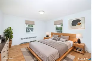 245 Freeman St, Hartford, CT 06106 - Photo 22