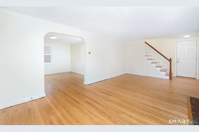 245 Freeman Street, Hartford, CT 06106 - Photo 12
