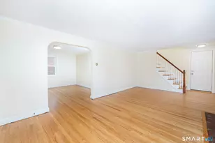 245 Freeman St, Hartford, CT 06106 - Photo 12