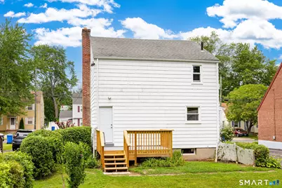 245 Freeman Street, Hartford, CT 06106 - Photo 30