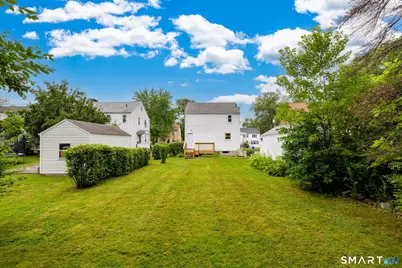 245 Freeman Street, Hartford, CT 06106 - Photo 34