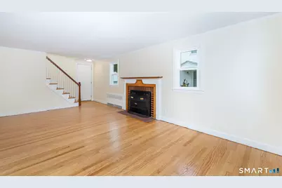 245 Freeman Street, Hartford, CT 06106 - Photo 10