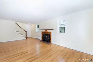 245 Freeman St, Hartford, CT 06106 - Photo 10