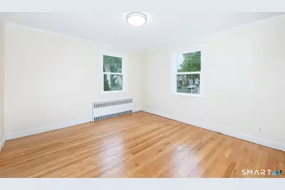 245 Freeman Street, Hartford, CT 06106 - Photo 6