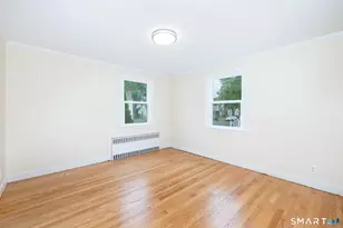 245 Freeman St, Hartford, CT 06106 - Photo 6