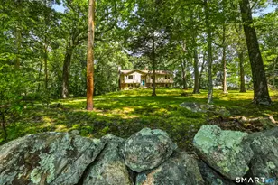 145 Peddlers Rd, Guilford, CT 06437 - Photo 38