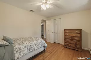 145 Peddlers Rd, Guilford, CT 06437 - Photo 20