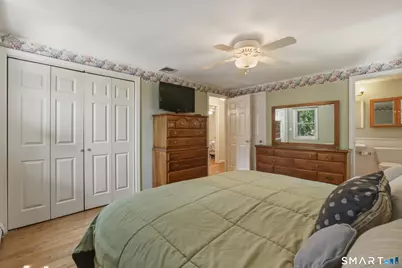 145 Peddlers Road, Guilford, CT 06437 - Photo 18