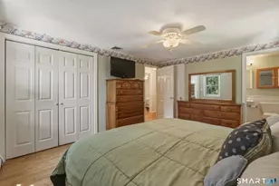 145 Peddlers Rd, Guilford, CT 06437 - Photo 18