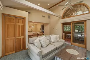 145 Peddlers Rd, Guilford, CT 06437 - Photo 14