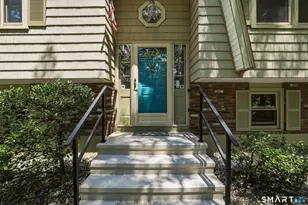 145 Peddlers Rd, Guilford, CT 06437 - Photo 4