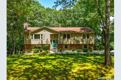 145 Peddlers Road, Guilford, CT 06437 - Photo 2