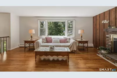 145 Peddlers Road, Guilford, CT 06437 - Photo 6