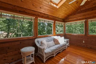145 Peddlers Rd, Guilford, CT 06437 - Photo 16