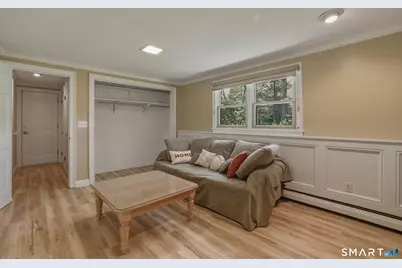 145 Peddlers Road, Guilford, CT 06437 - Photo 26