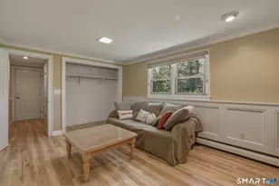 145 Peddlers Rd, Guilford, CT 06437 - Photo 26