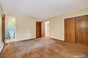 1526 Hartford Tpke, North Haven, CT 06473 - Photo 16