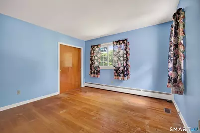 1526 Hartford Turnpike, North Haven, CT 06473 - Photo 20