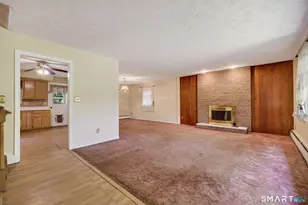 1526 Hartford Tpke, North Haven, CT 06473 - Photo 4