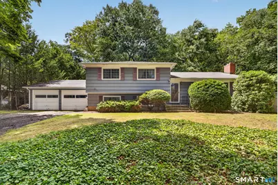 1526 Hartford Turnpike, North Haven, CT 06473 - Photo 1