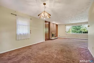 1526 Hartford Tpke, North Haven, CT 06473 - Photo 10