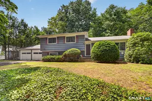 1526 Hartford Tpke, North Haven, CT 06473 - Photo 2