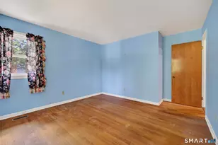 1526 Hartford Tpke, North Haven, CT 06473 - Photo 22