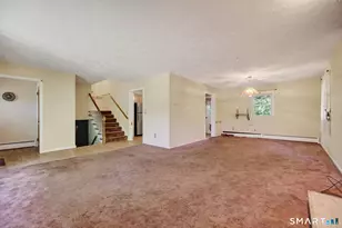 1526 Hartford Tpke, North Haven, CT 06473 - Photo 6