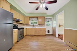 1526 Hartford Tpke, North Haven, CT 06473 - Photo 14