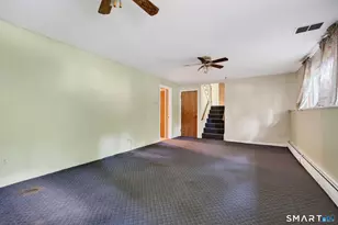 1526 Hartford Tpke, North Haven, CT 06473 - Photo 30