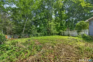 1526 Hartford Tpke, North Haven, CT 06473 - Photo 38