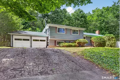1526 Hartford Turnpike, North Haven, CT 06473 - Photo 40