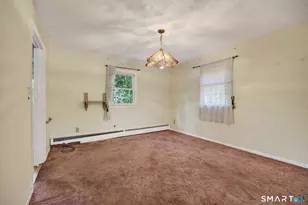 1526 Hartford Tpke, North Haven, CT 06473 - Photo 8