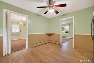 1526 Hartford Tpke, North Haven, CT 06473 - Photo 12