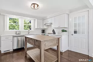 6 Hillsdale Ave, Ridgefield, CT 06877 - Photo 10