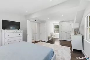 6 Hillsdale Ave, Ridgefield, CT 06877 - Photo 22