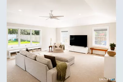 6 Hillsdale Avenue, Ridgefield, CT 06877 - Photo 14