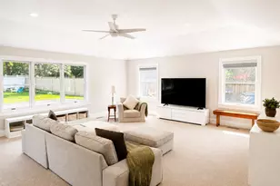 6 Hillsdale Ave, Ridgefield, CT 06877 - Photo 14