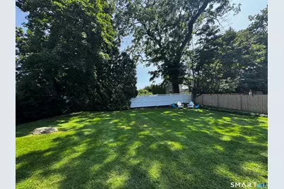 6 Hillsdale Avenue, Ridgefield, CT 06877 - Photo 24