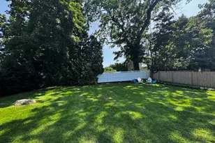 6 Hillsdale Ave, Ridgefield, CT 06877 - Photo 24