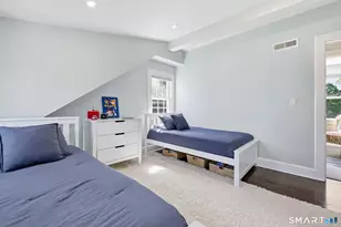 6 Hillsdale Ave, Ridgefield, CT 06877 - Photo 18