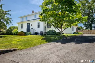 6 Hillsdale Ave, Ridgefield, CT 06877 - Photo 2