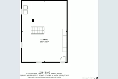 6 Hillsdale Avenue, Ridgefield, CT 06877 - Photo 30