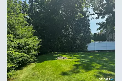 6 Hillsdale Avenue, Ridgefield, CT 06877 - Photo 26