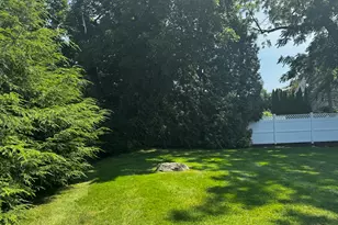 6 Hillsdale Ave, Ridgefield, CT 06877 - Photo 26